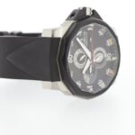 Corum Admiral's Cup Tides Automatic 48mm 01.0005