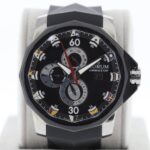 Corum Admiral's Cup Tides Automatic 48mm 01.0005