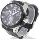 Corum Admiral's Cup Tides Automatic 48mm 01.0005