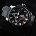 Corum Admiral's Cup Tides Automatic 48mm 01.0005