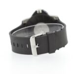 Corum Admiral's Cup Tides Automatic 48mm 01.0005