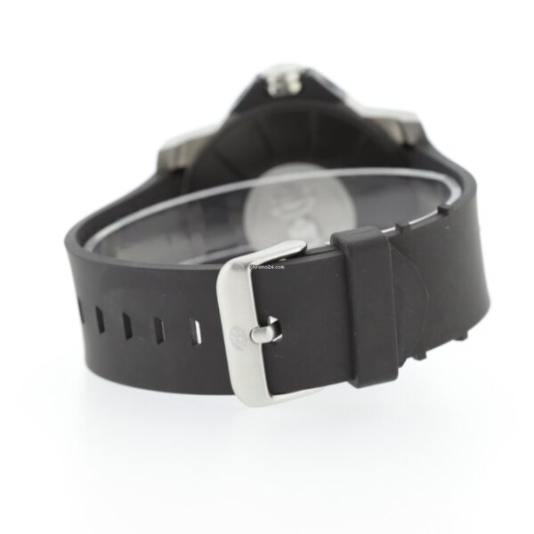 Corum Admiral's Cup Tides Automatic 48mm 01.0005
