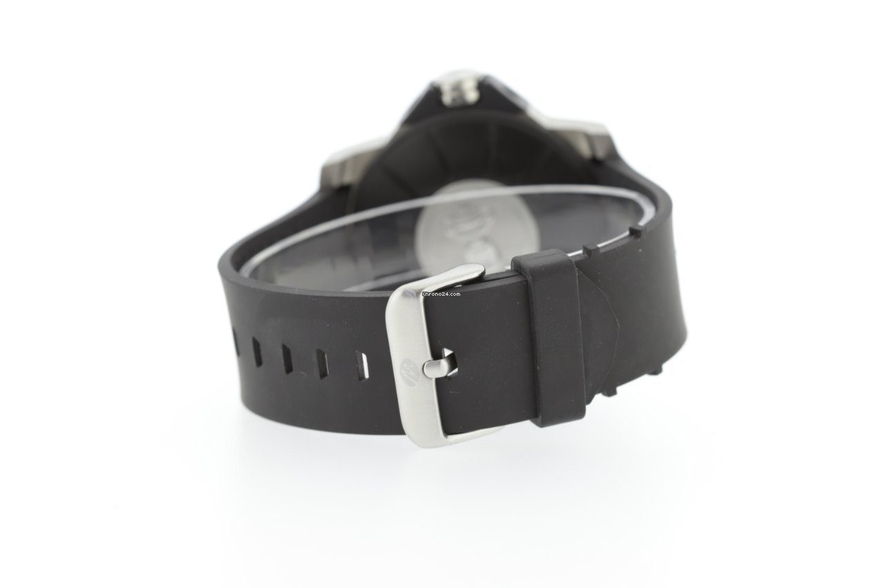 Corum Admiral's Cup Tides Automatic 48mm 01.0005 Corum Admiral's Cup Tides Automatic 48mm 01.0005