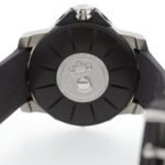 Corum Admiral's Cup Tides Automatic 48mm 01.0005