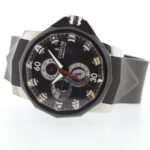 Corum Admiral's Cup Tides Automatic 48mm 01.0005