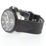 Corum Admiral's Cup Tides Automatic 48mm 01.0005