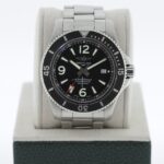Breitling SuperOcean Automatic Watch 44mm A17367