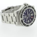 Breitling SuperOcean Automatic Watch 44mm A17367