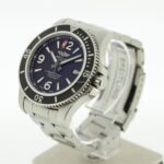 Breitling SuperOcean Automatic Watch 44mm A17367