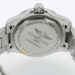 Breitling SuperOcean Automatic Watch 44mm A17367