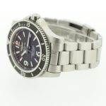 Breitling SuperOcean Automatic Watch 44mm A17367