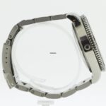 Breitling SuperOcean Automatic Watch 44mm A17367