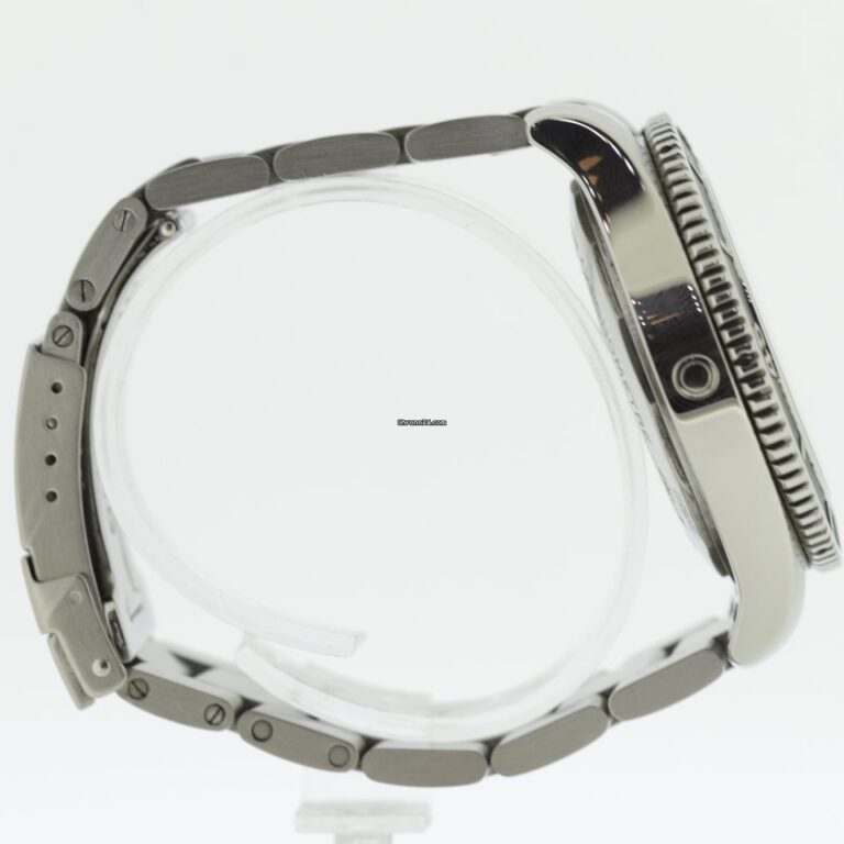 Breitling SuperOcean Automatic Watch 44mm A17367