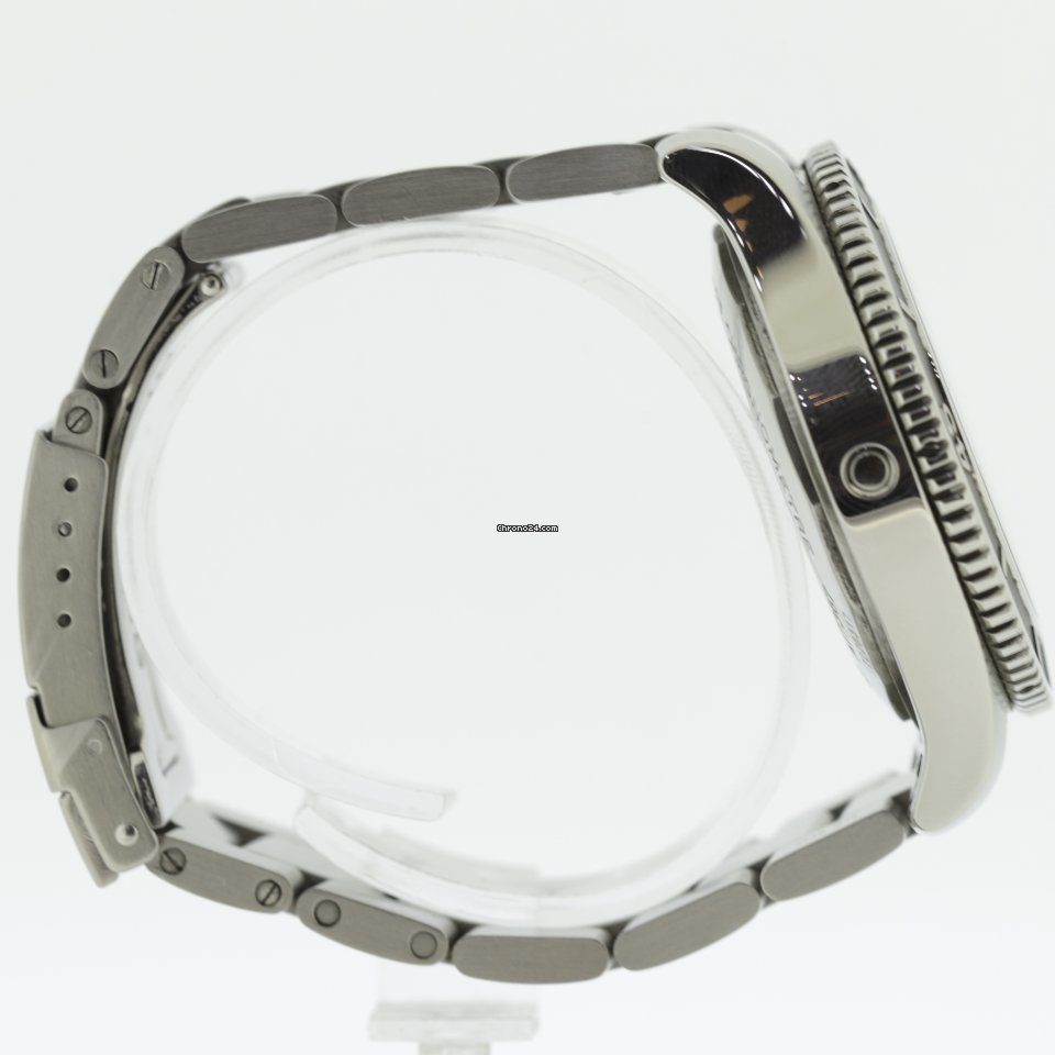 Breitling SuperOcean Automatic Watch 44mm A17367 Breitling SuperOcean Automatic Watch 44mm A17367