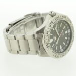 Seiko Sport 50th Anniversary Automatic Watch