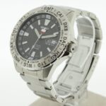 Seiko Sport 50th Anniversary Automatic Watch