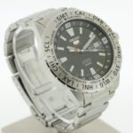 Seiko Sport 50th Anniversary Automatic Watch