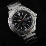 Seiko Sport 50th Anniversary Automatic Watch