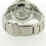 Seiko Sport 50th Anniversary Automatic Watch