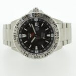 Seiko Sport 50th Anniversary Automatic Watch