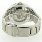 Seiko Sport 50th Anniversary Automatic Watch