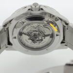 Seiko Sport 50th Anniversary Automatic Watch