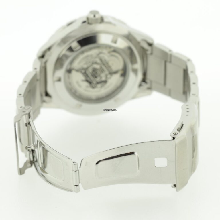 Seiko Sport 50th Anniversary Automatic Watch