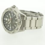 Seiko Sport 50th Anniversary Automatic Watch