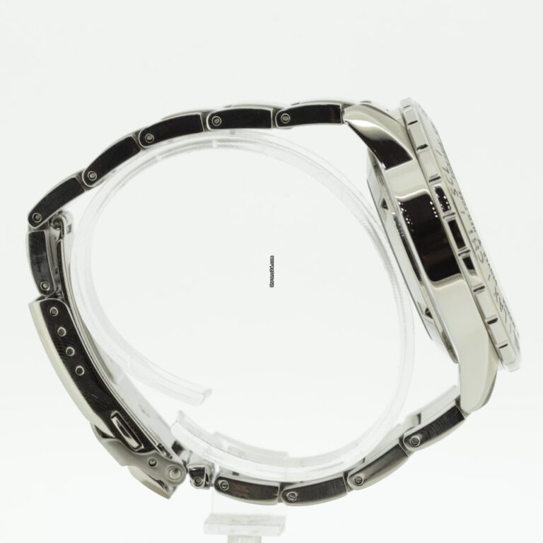 Seiko Sport 50th Anniversary Automatic Watch