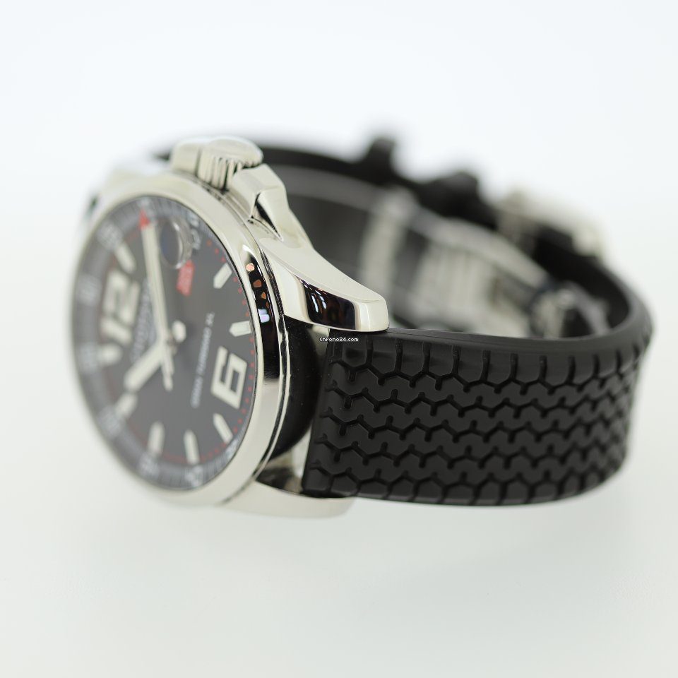 Chopard Mille Miglia GT XL Automatic Watch