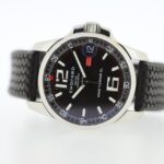 Chopard Mille Miglia GT XL Automatic Watch