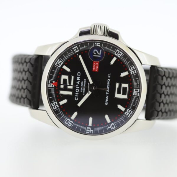 Chopard Mille Miglia GT XL Automatic Watch