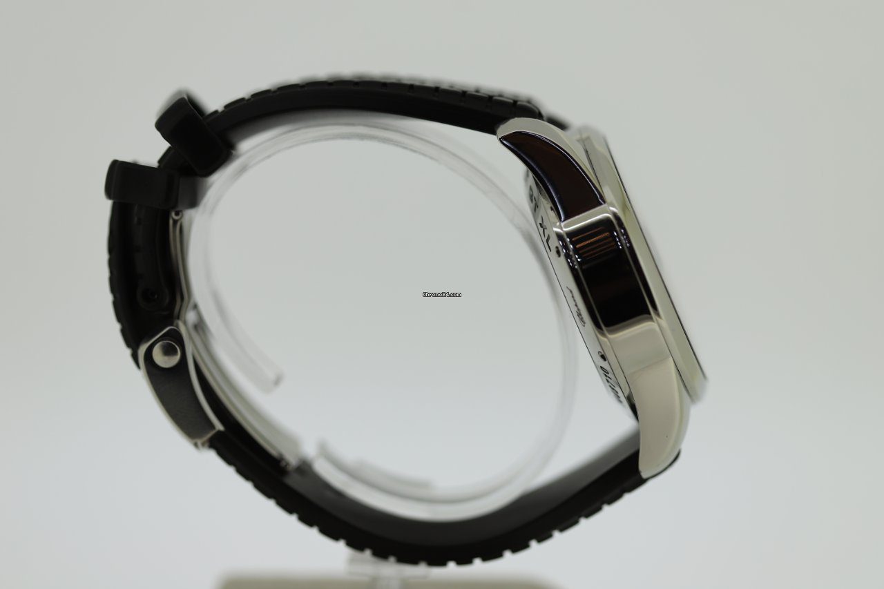 Chopard Mille Miglia GT XL Automatic Watch