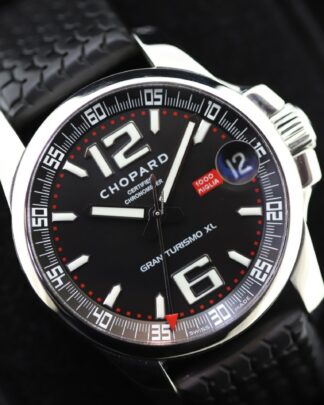 Chopard Mille Miglia GT XL Automatic Watch