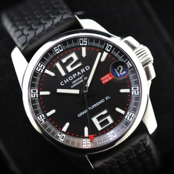 Chopard Mille Miglia GT XL Automatic Watch