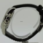Chopard Mille Miglia GT XL Automatic Watch