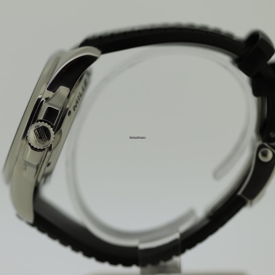 Chopard Mille Miglia GT XL Automatic Watch