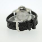 Chopard Mille Miglia GT XL Automatic Watch