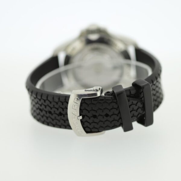 Chopard Mille Miglia GT XL Automatic Watch
