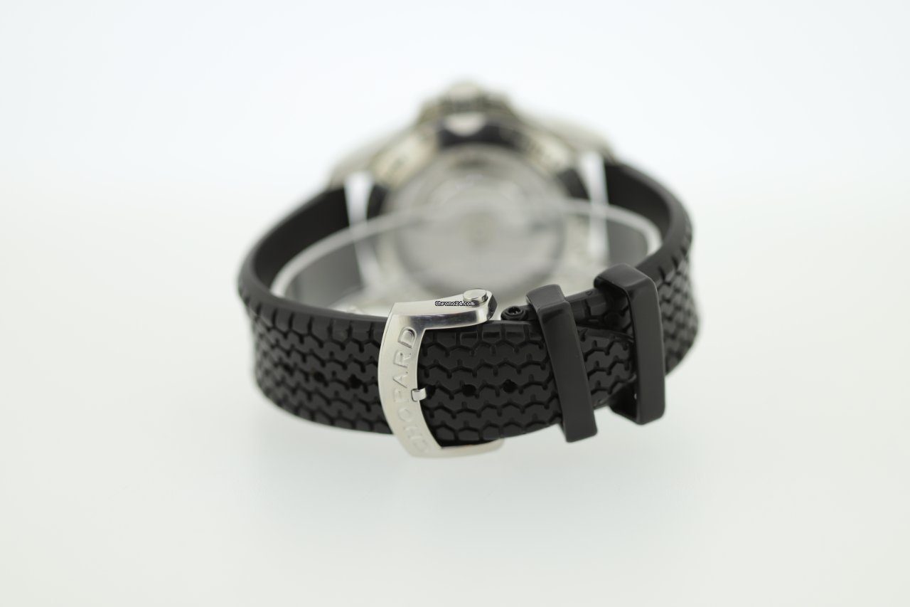 Chopard Mille Miglia GT XL Automatic Watch