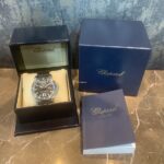Chopard Mille Miglia GT XL Automatic Watch