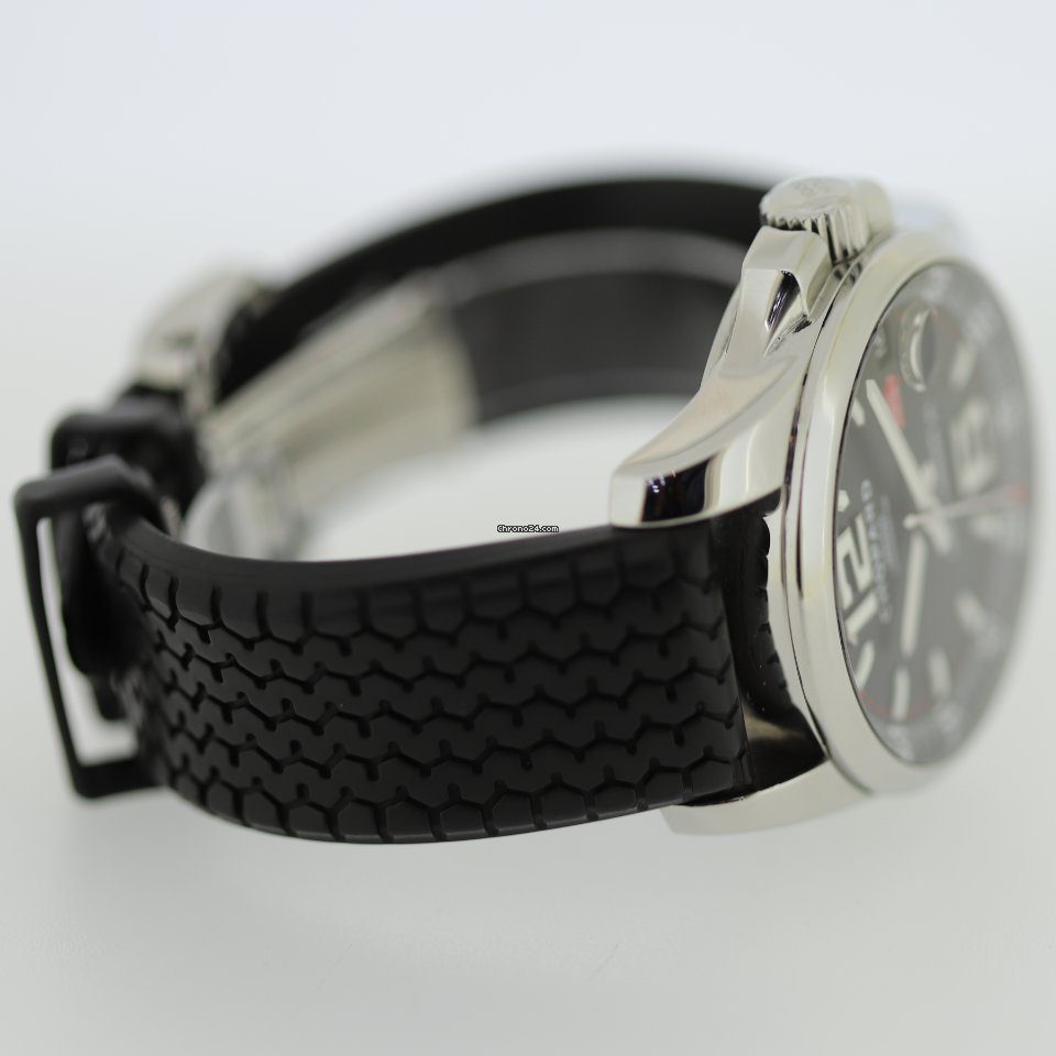 Chopard Mille Miglia GT XL Automatic Watch