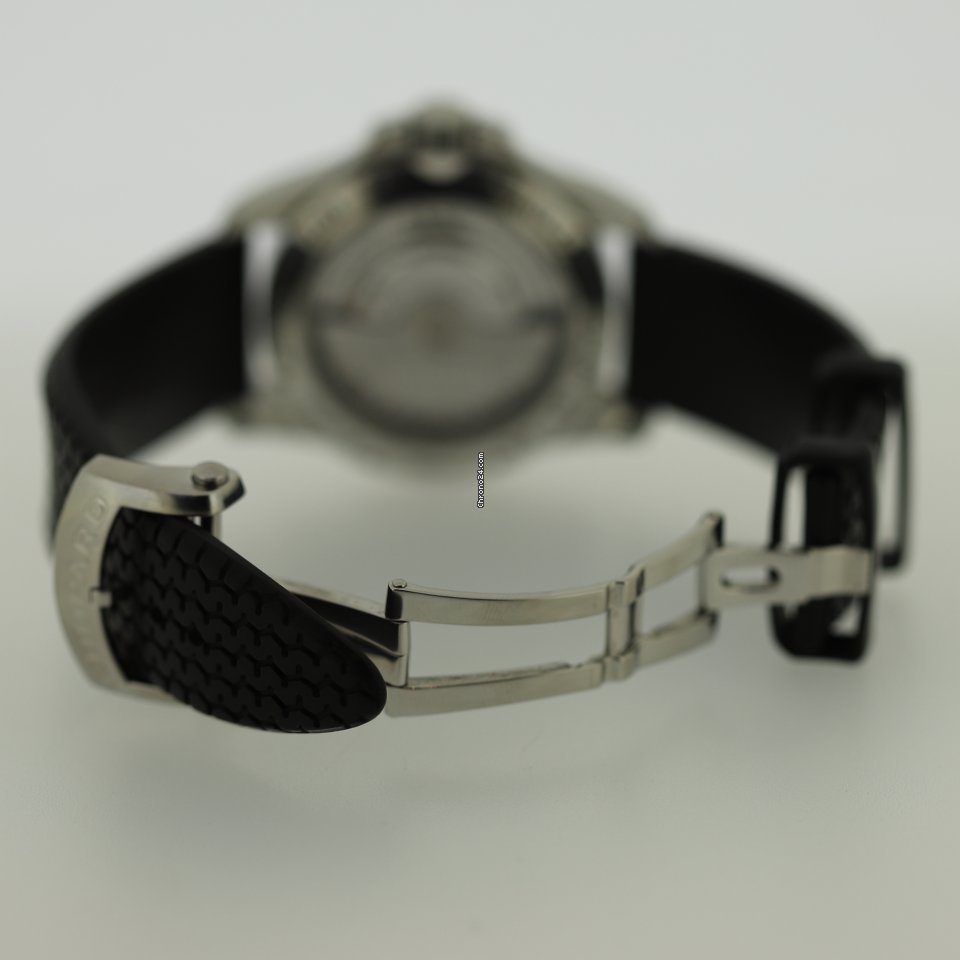 Chopard Mille Miglia GT XL Automatic Watch