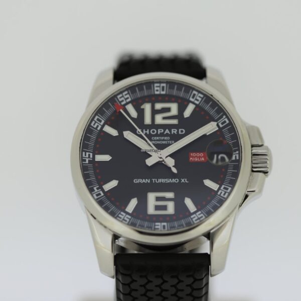 Chopard Mille Miglia GT XL Automatic Watch