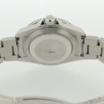 Rolex Submariner "Kermit" 16610 LV Box/Papers