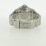 Rolex Submariner "Kermit" 16610 LV Box/Papers