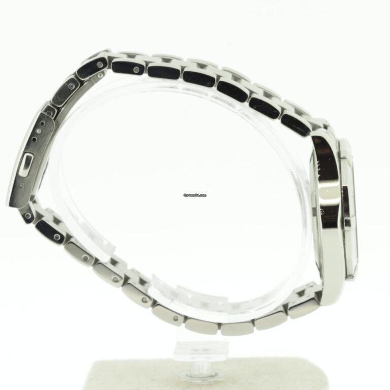 TAG Heuer Aquaracer Mother of Pearl Dial Quartz Watch