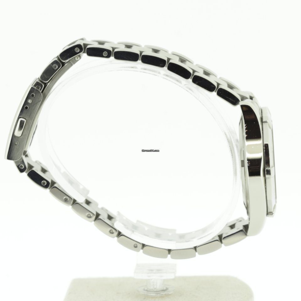 TAG Heuer Aquaracer Mother of Pearl Dial Quartz Watch