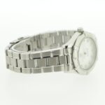TAG Heuer Aquaracer Mother of Pearl Dial Quartz Watch