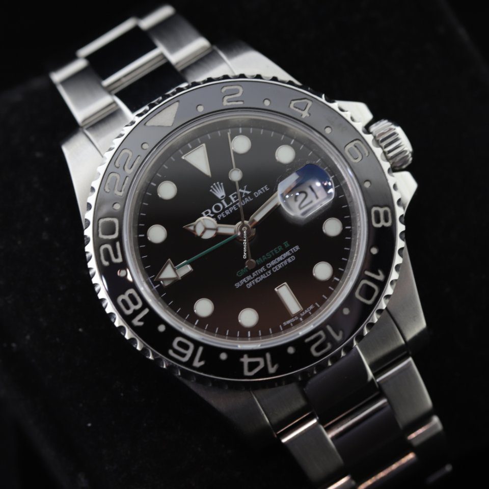 Rolex-GMT-Master-II-40mm-2015
